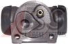 NISSA 4410170J22 Wheel Brake Cylinder